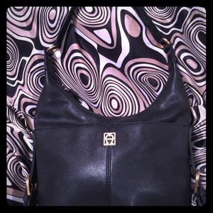 Etienne Aigner bag